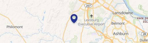 1749 Russell Br SE Pkwy