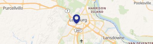 608 King St Ste, Unit 101