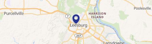 102 Dry Ml Rd Sw Ste, Unit 101