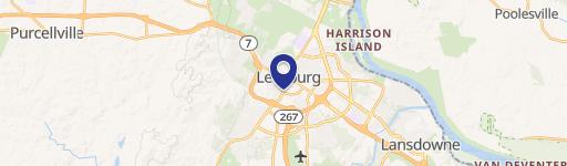 602 King St Ste, Unit 101