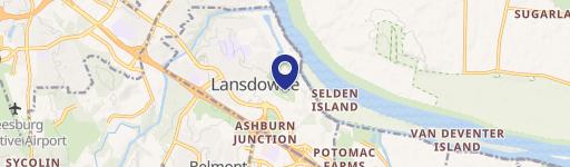 19375 Cypress Rdg Ter, Unit 1011