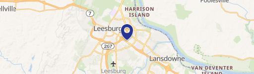 2 Cardinal Park Dr Se Ste, Unit 102