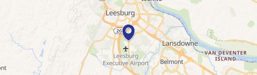 801 Sycolin Rd Se Ste, Unit 103