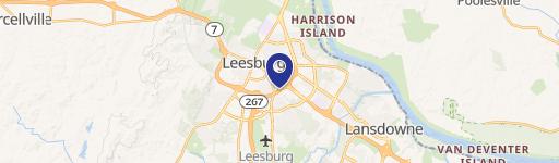 73 Lawson Rd Se Ste, Unit 105