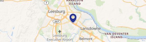 1503 Dodona Ter Ste, Unit 110