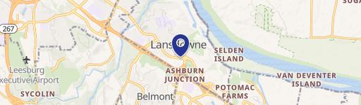 19490 Sandridge Way Ste, Unit 120