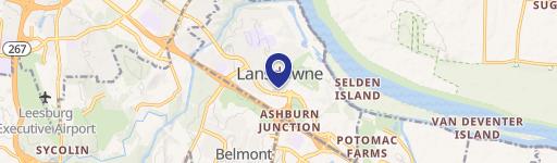 19420 Golf Vis Plz Ste, Unit 120