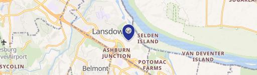 44135 Woodridge Pkwy Ste, Unit 180