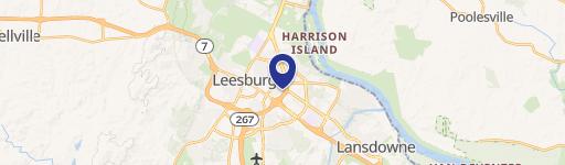 161 Ft Evans Rd Ne Ste, Unit 200