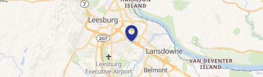 1602 Vlg Market Blvd Se Ste, Unit 200