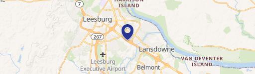 1509 Dodona Ter Ste, Unit 201