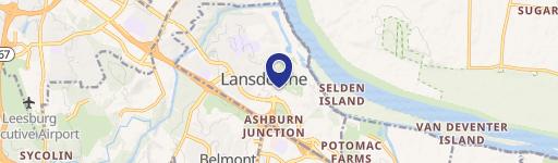 19415 Deerfield Ave Ste, Unit 207