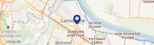 19465 Deerfield Ave Ste, Unit 208