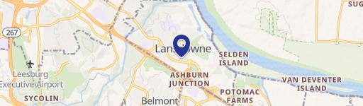 19441 Golf Vis Plz Ste, Unit 210