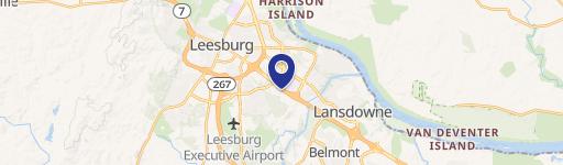 1507 Dodona Ter Ste, Unit 210