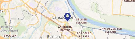 19455 Deerfield Ave Ste, Unit 302