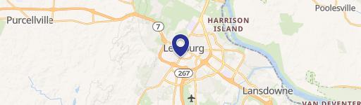 602 King St Ste, Unit 400