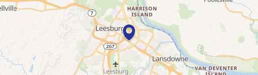 4 Cardinal Park SE Dr