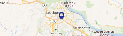 10 Cardinal Park SE Dr