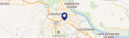 2 Cardinal Park Dr Sea