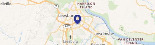 12 Cardinal Park Dr Seg