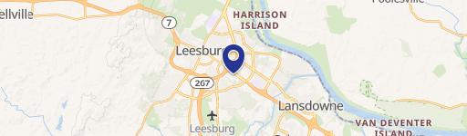 7 Cardinal Park SE Dr