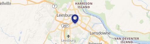 14 Cardinal Park SE Dr