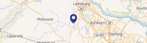 20961 Courtland Vlg Dr