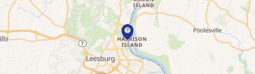 19355 Cypress Rdg Ter6-3