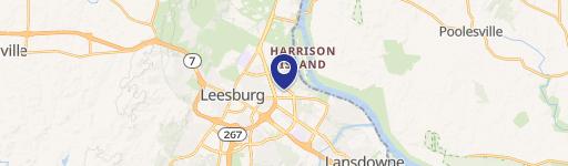 1300 Edwards Fry NE Rd