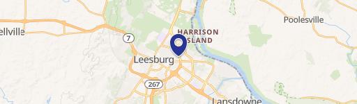 932 Edwards Fry NE Rd