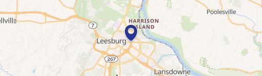 955 Edwards Fry NE Rd