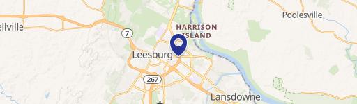 935 Edwards Fry NE Rd