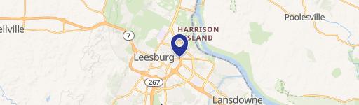 911 Edwards Fry NE Rd