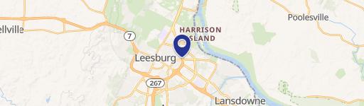 965 Edwards Fry NE Rd