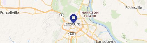 201 Edwards Fry NE Rd