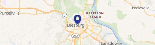 205 Edwards Fry NE Rd