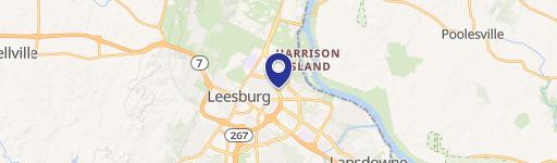 952 Edwards Fry NE Rd