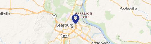 962 Edwards Fry NE Rd