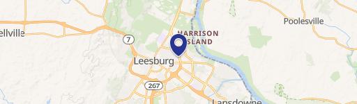 950 Edwards Fry NE Rd