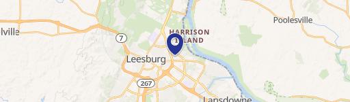 1200 Edwards Fry NE Rd