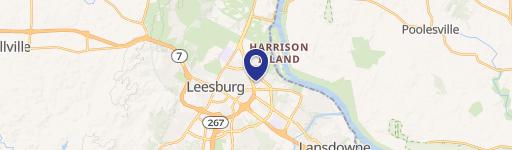 1040 Edwards Fry NE Rd