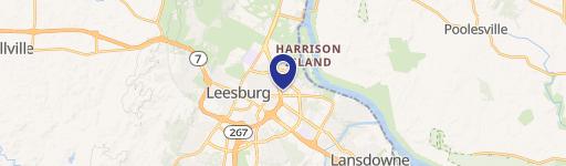 1002 Edwards Fry NE Rd