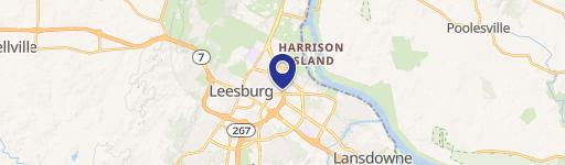 984 Edwards Fry NE Rd