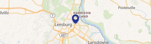 1008 Edwards Fry NE Rd