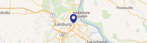 970 Edwards Fry NE Rd