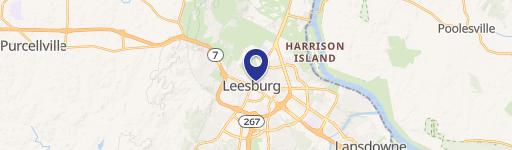 116 Edwards Fry Rd Net