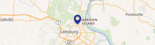 700 Fieldstone NE Dr