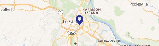 19 Ft Evans Rd Ne Ste A