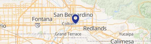 1887 Business Ctr Dr Ste 6b